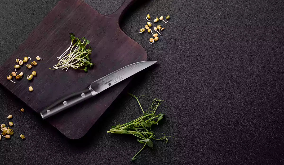 http://www.piklohas.com/cdn/shop/articles/Piklohas_Steak_Knives_vs._Other_Kitchen_Knives_Which_Is_Best_53fa3451-bf66-4e3f-bfae-f6e0670fbaec.webp?v=1695783430